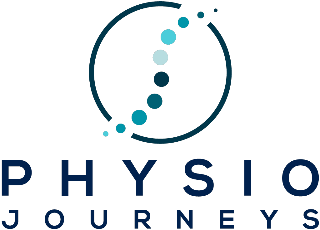 Physio Journeys